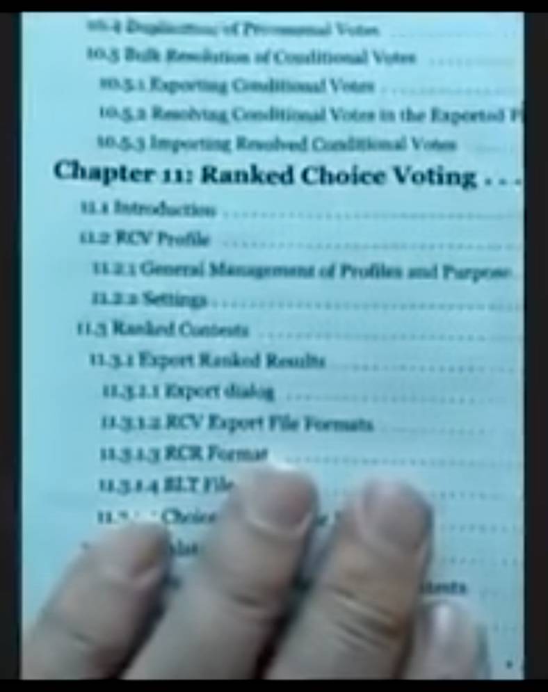 精彩的胡安•奥萨文和罗伯特•斯蒂尔视频:选举,从黑暗到光明,WWG1WGA |Kat转录