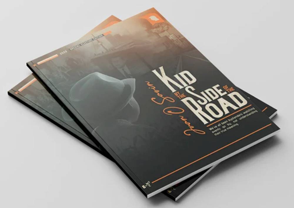 精彩的胡安•奥萨文和罗伯特•斯蒂尔视频:选举,从黑暗到光明,WWG1WGA |Kat转录