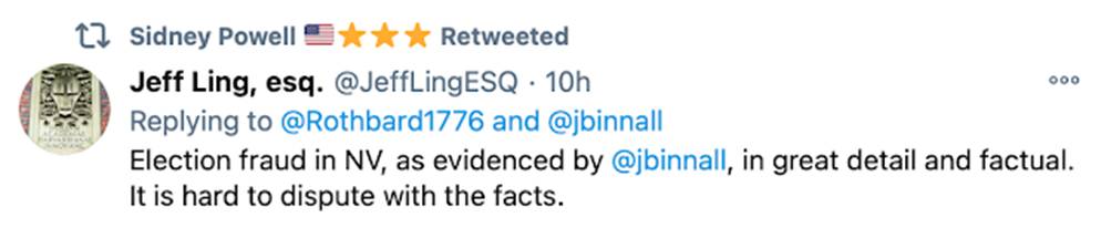 精彩的胡安•奥萨文和罗伯特•斯蒂尔视频:选举,从黑暗到光明,WWG1WGA |Kat转录