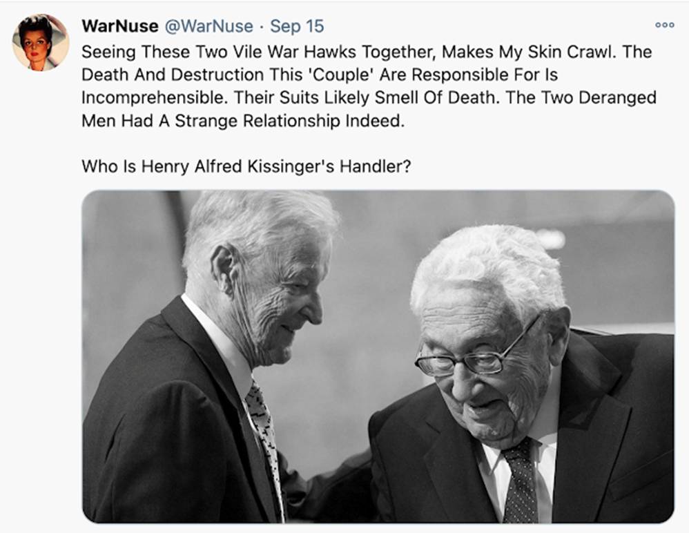 精彩的胡安•奥萨文和罗伯特•斯蒂尔视频:选举,从黑暗到光明,WWG1WGA |Kat转录