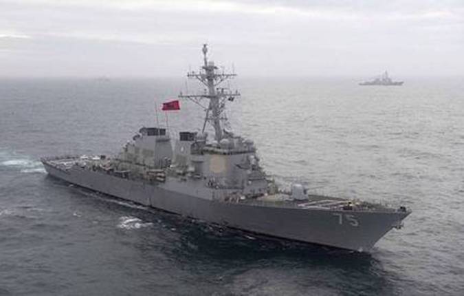 精彩的胡安•奥萨文和罗伯特•斯蒂尔视频:选举,从黑暗到光明,WWG1WGA |Kat转录