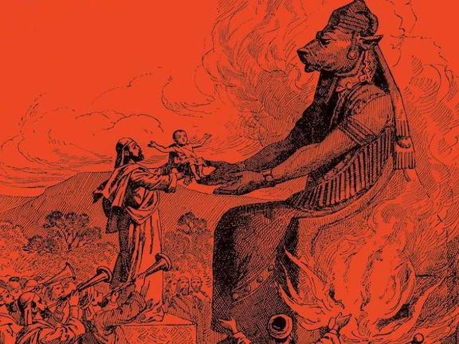 精彩的胡安•奥萨文和罗伯特•斯蒂尔视频:选举,从黑暗到光明,WWG1WGA |Kat转录