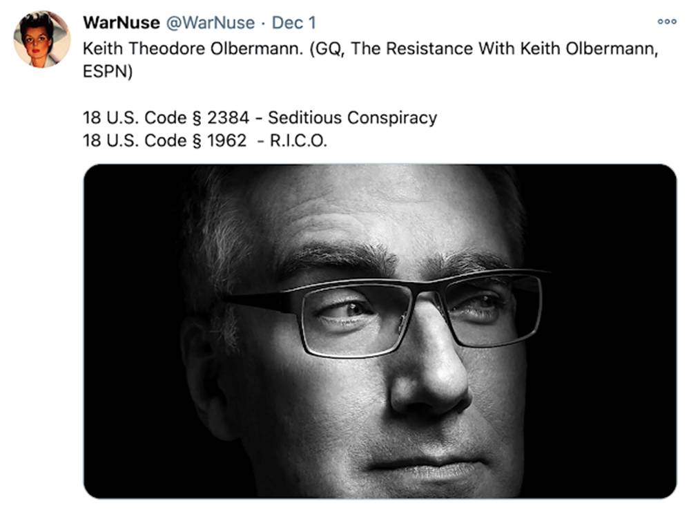 精彩的胡安•奥萨文和罗伯特•斯蒂尔视频:选举,从黑暗到光明,WWG1WGA |Kat转录