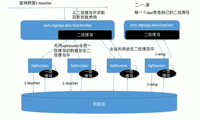 image-20201218145239818