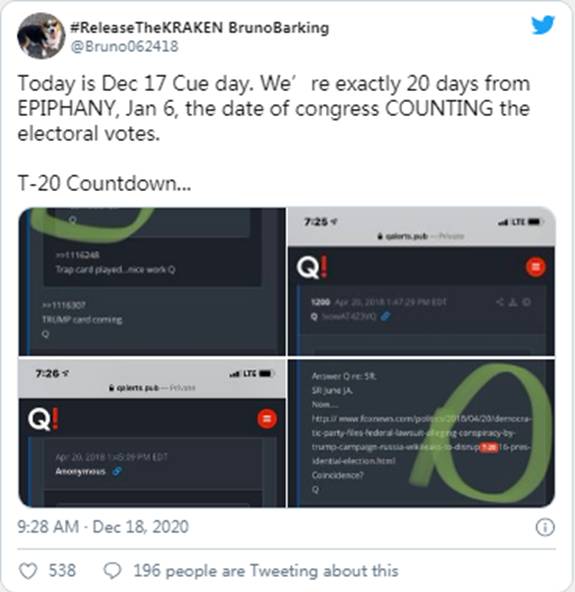 关于戒严法的最新消息| Sierra(NZ)