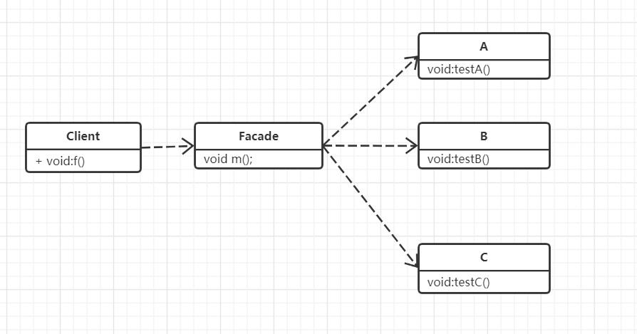 image-20201219102117124