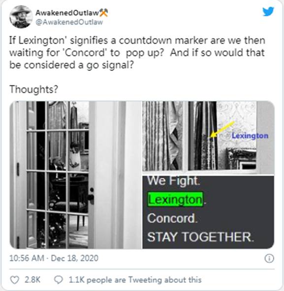 关于戒严法的最新消息| Sierra(NZ)