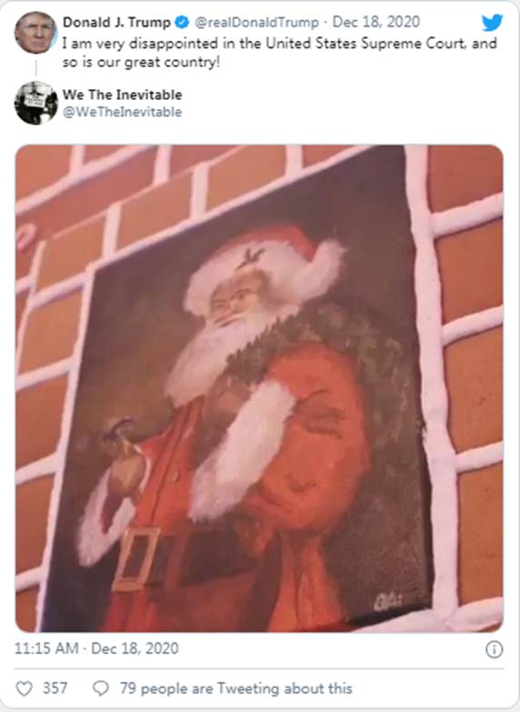 关于戒严法的最新消息| Sierra(NZ)