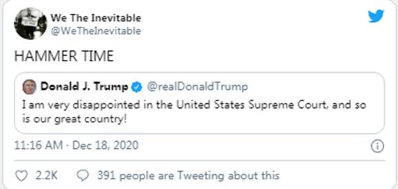 关于戒严法的最新消息| Sierra(NZ)