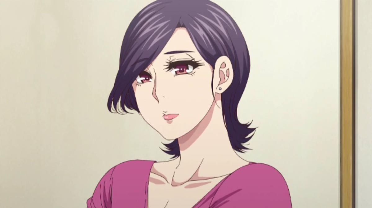 绅士资源：実娘（あの子）の代わりに好きなだけ 前編