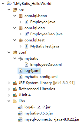 image-20201220213612329