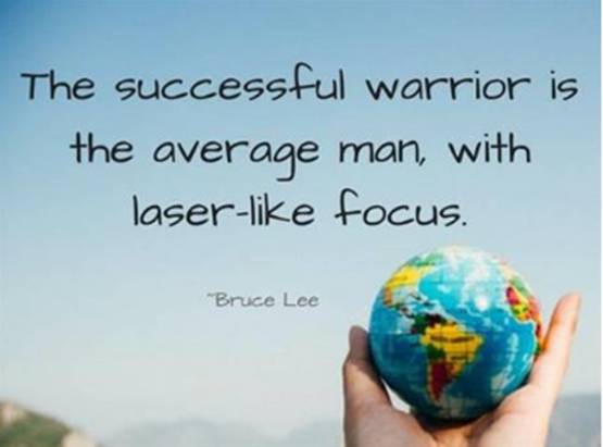 瑞典银河真理报|第300期 当我们在2020年12月21或22日达到临界质量时,我们可以期待的变化和发展列表