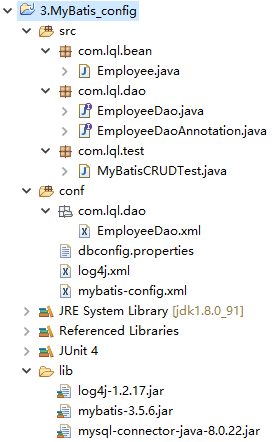 image-20201220225300510