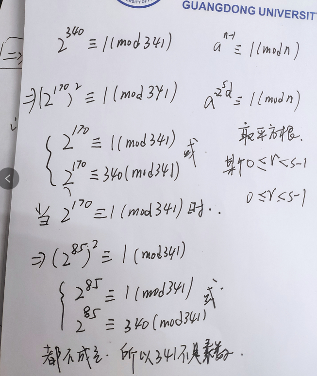 image-20201220202334727