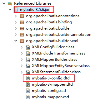 image-20201220212420081