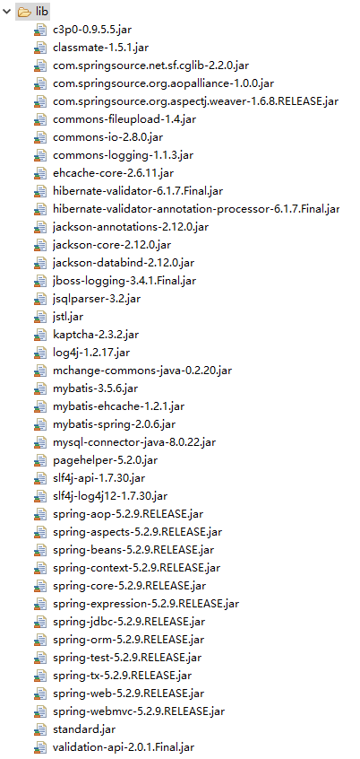 image-20201221101143992