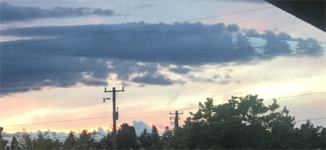 瑞典银河真理报|第301期 银河联盟飞船