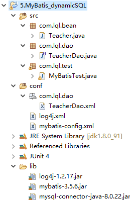 image-20201221091302369