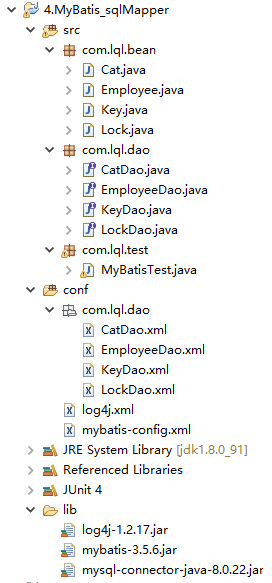 Snipaste_2020-12-21_08-45-46