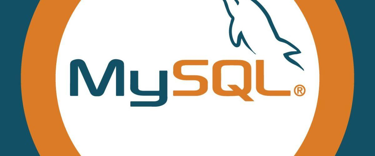 MySql30军规