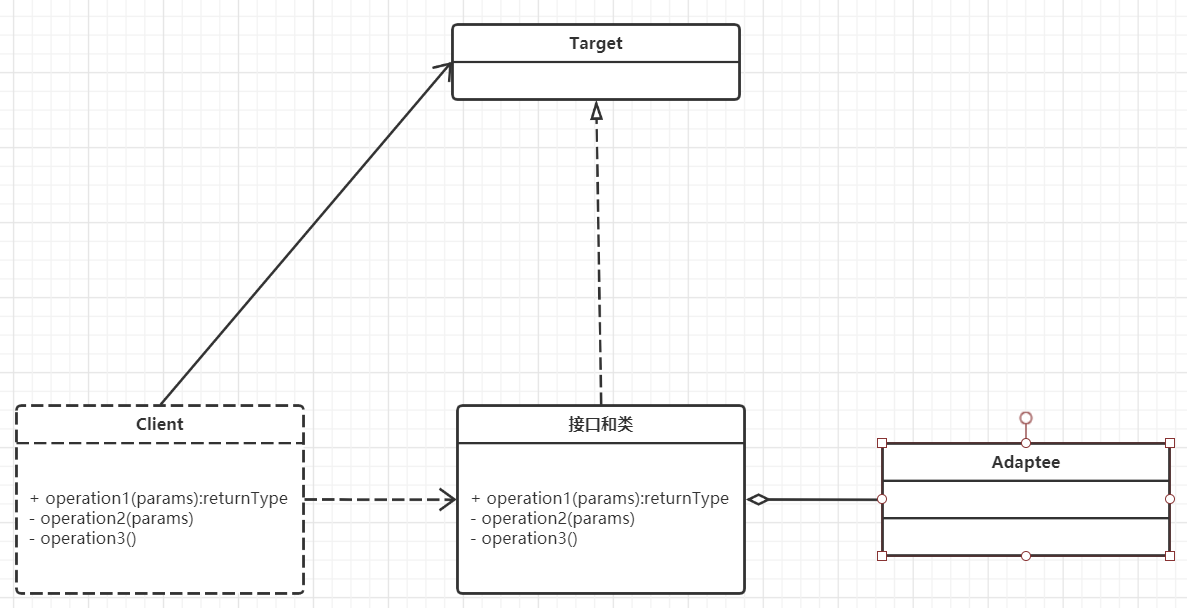 image-20201222221856737