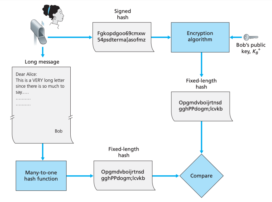 image-20201107114025740