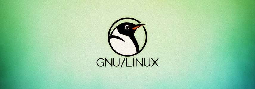 Linux常用命令