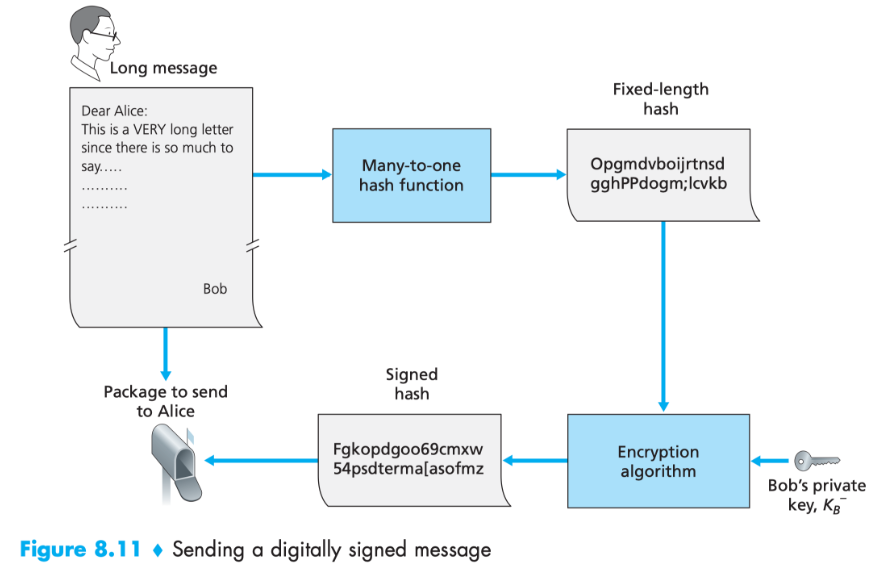 image-20201107114016450