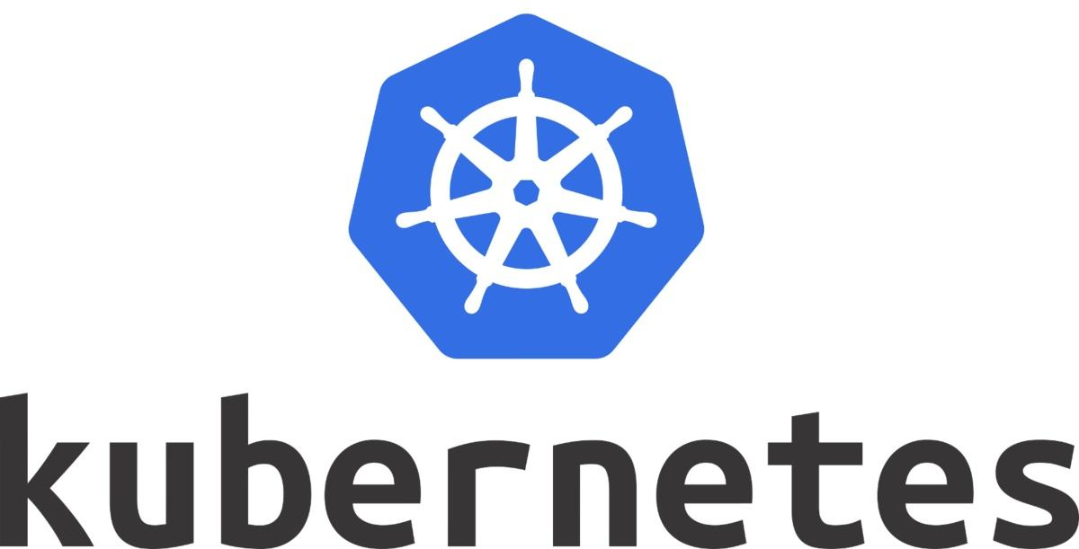 Kubernetes架构