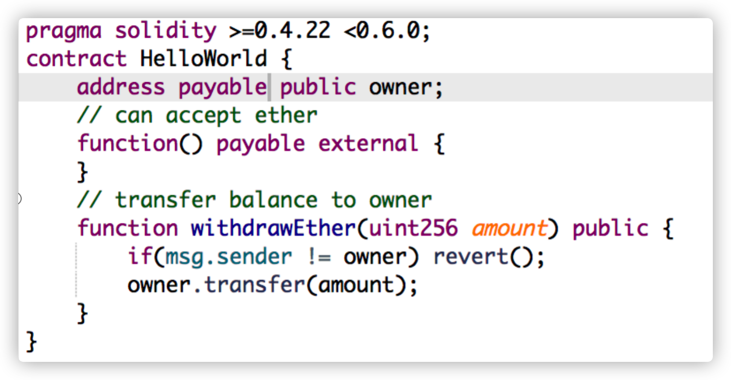 image-20201223182701971