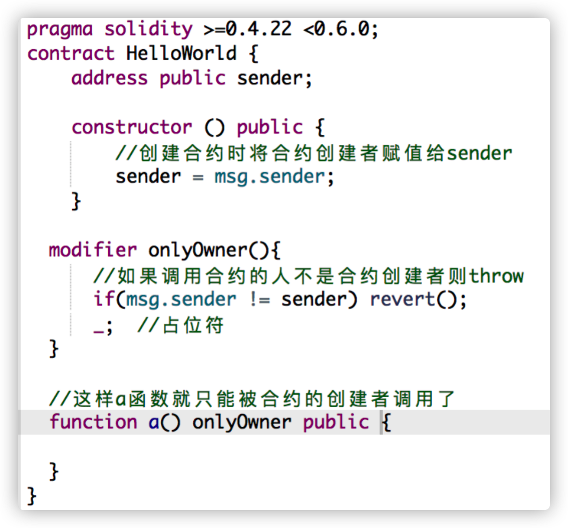 image-20201223182520591