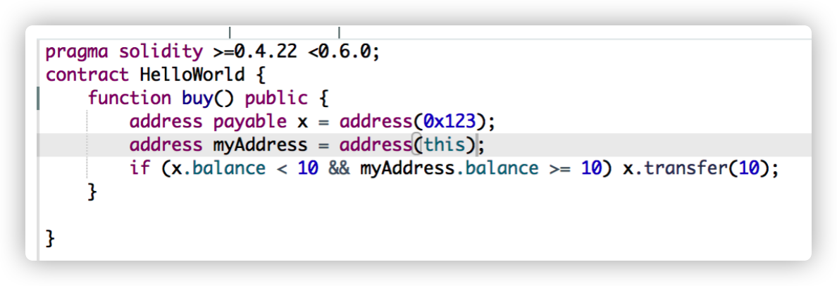 image-20201223183101124