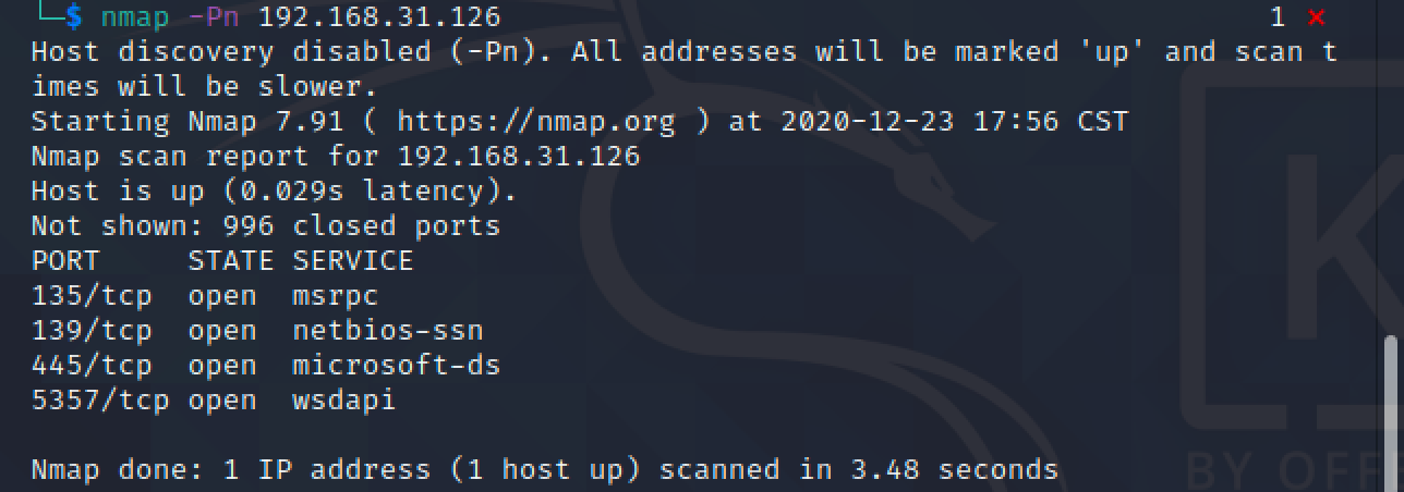 image-20201223175655974