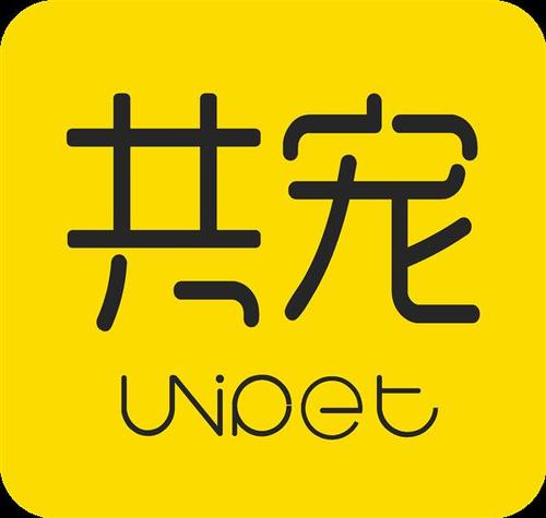 共宠app.jpg