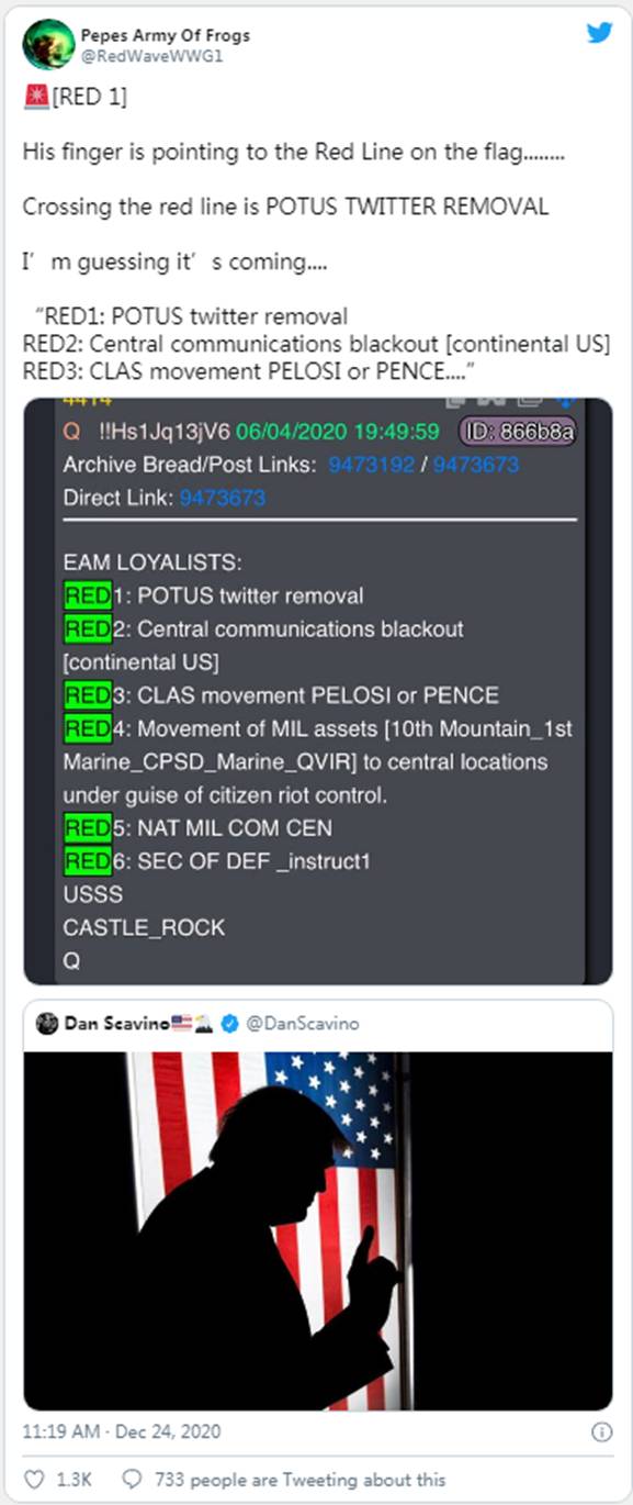 月球上的建筑|Sierra(NZ)