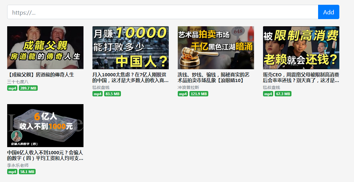 FireShot Capture 006 - Podify - 107.173.149.126.png