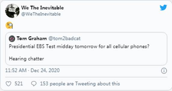 月球上的建筑|Sierra(NZ)