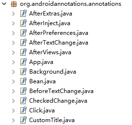 api_jar_annotations.png