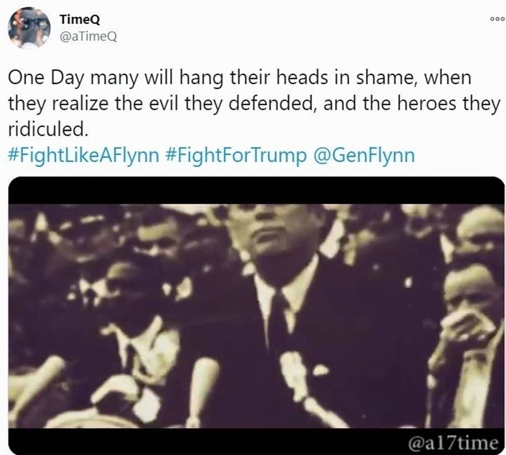 特朗普的特别顾问来了!|圣诞老人冲浪(海滩广播)