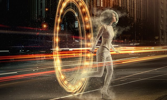 FM144|时间线(25.12.2020)