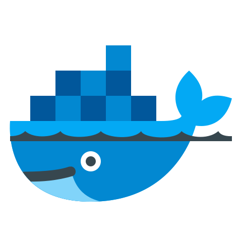 Docker 管理常用命令