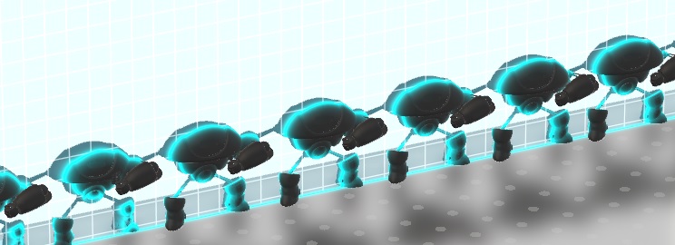 FM144|时间线(25.12.2020)