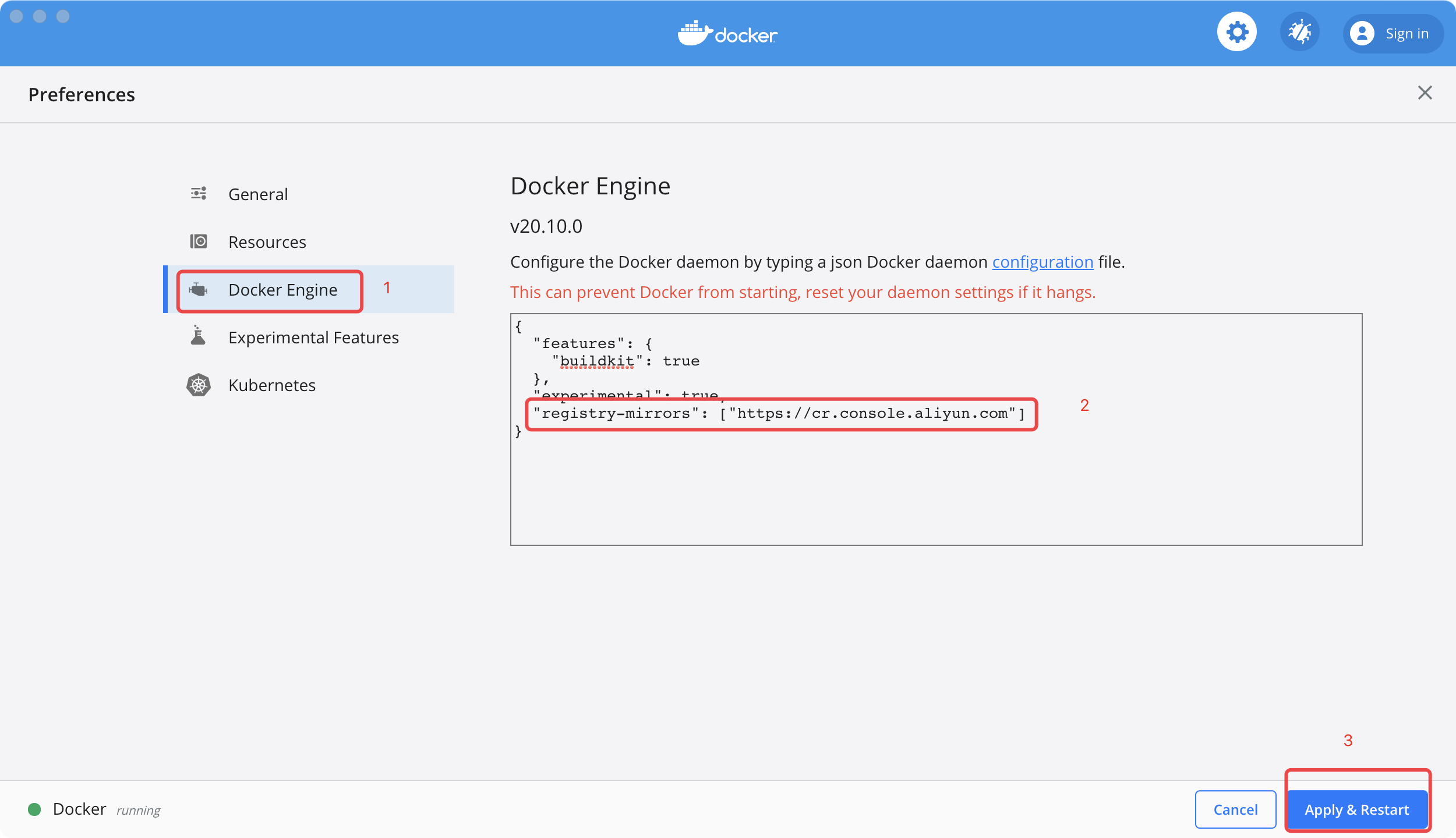 image-20201226213939146