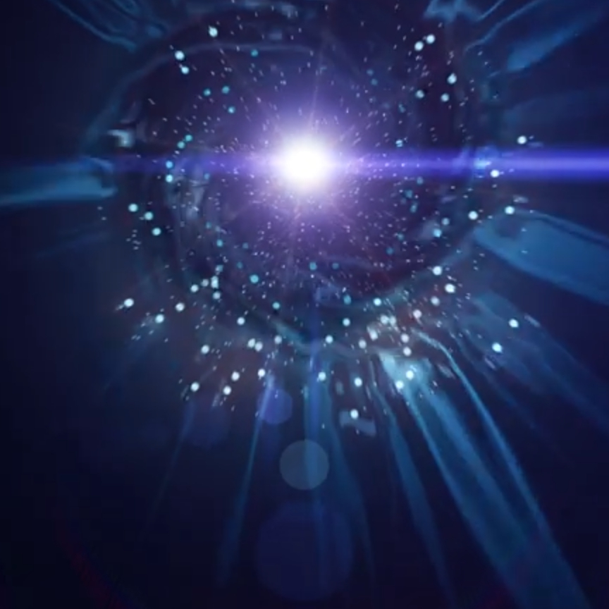 FM144|时间线(25.12.2020)