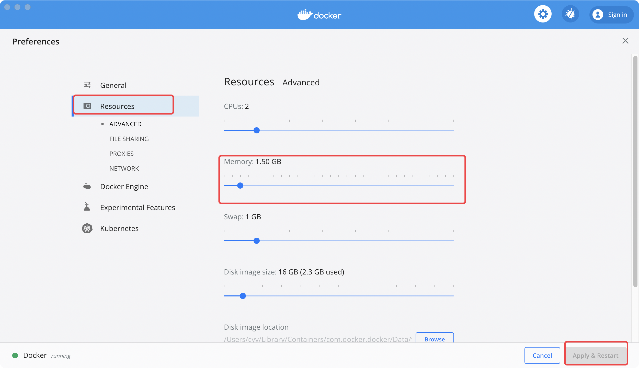 image-20201226214124485