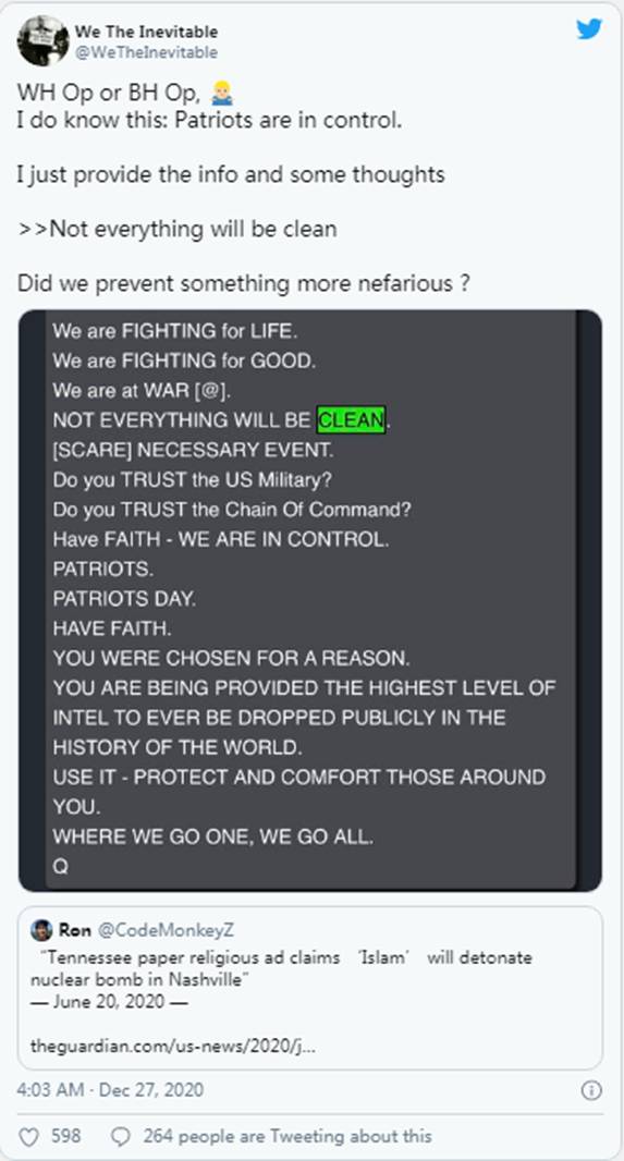 RV 消息|Sierra(NZ)