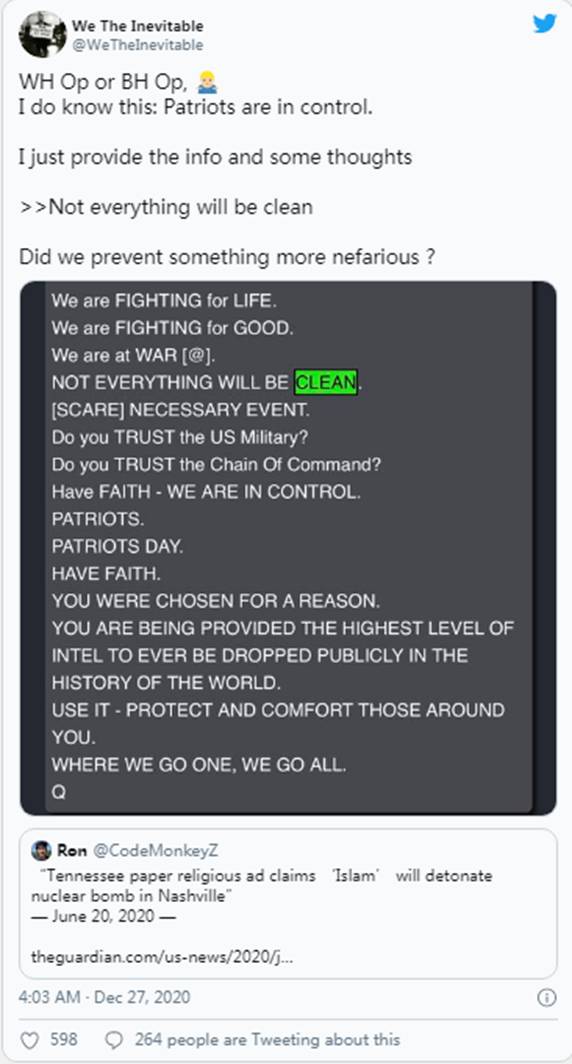 RV 消息|Sierra(NZ)