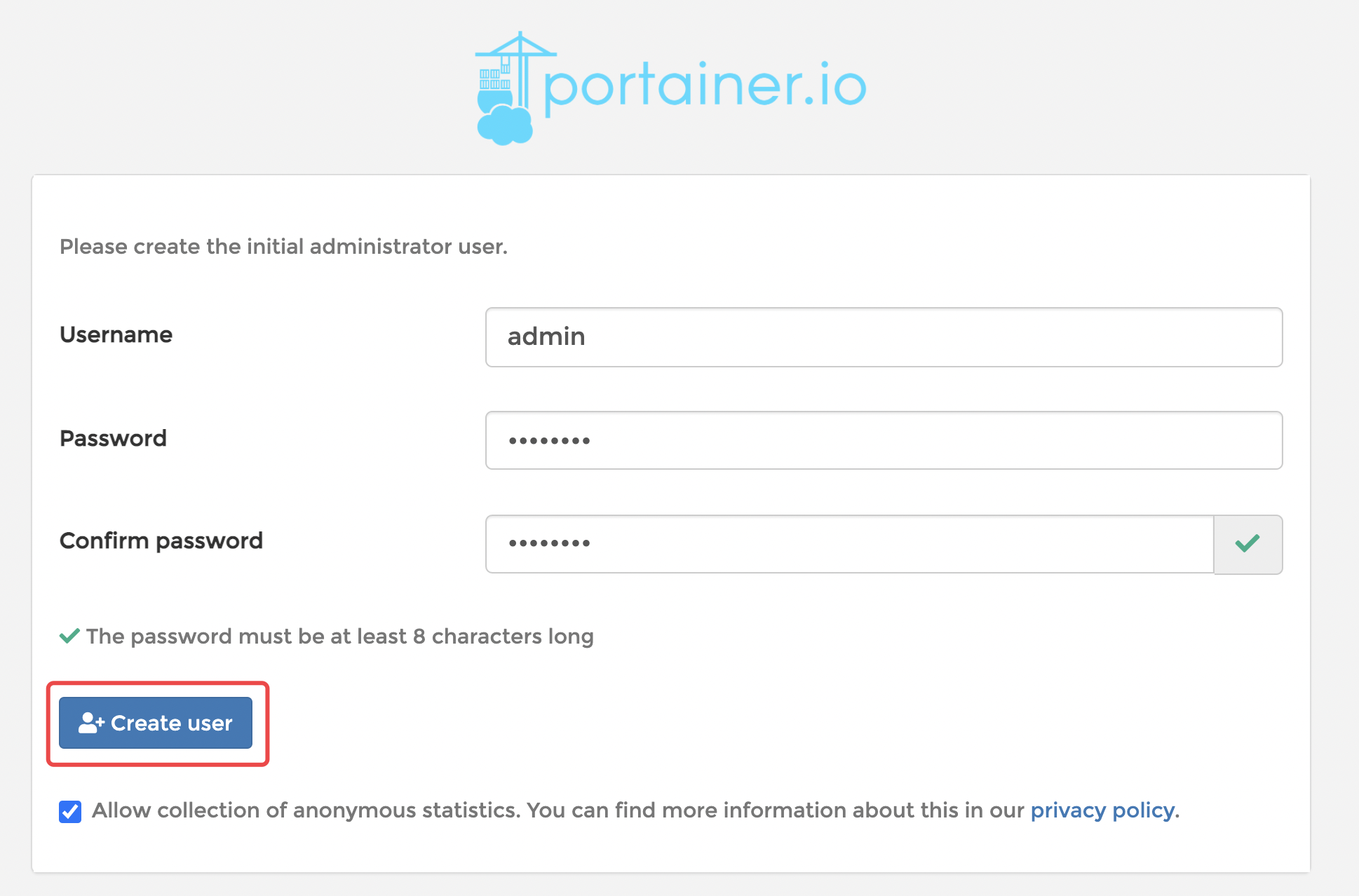 image-20201227105648285