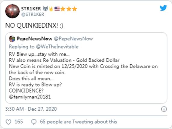 RV 消息|Sierra(NZ)