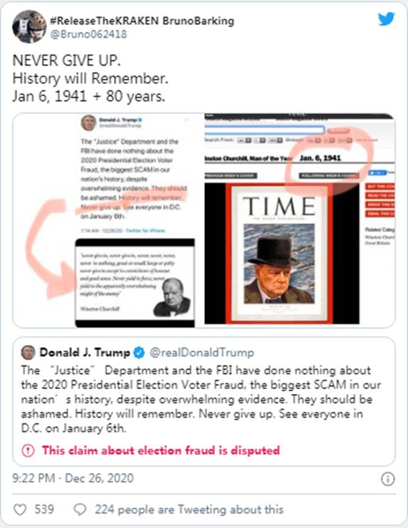 RV 消息|Sierra(NZ)